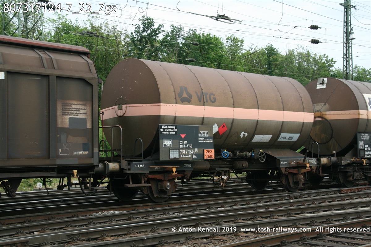 807317124-7_23_Zgs.jpg